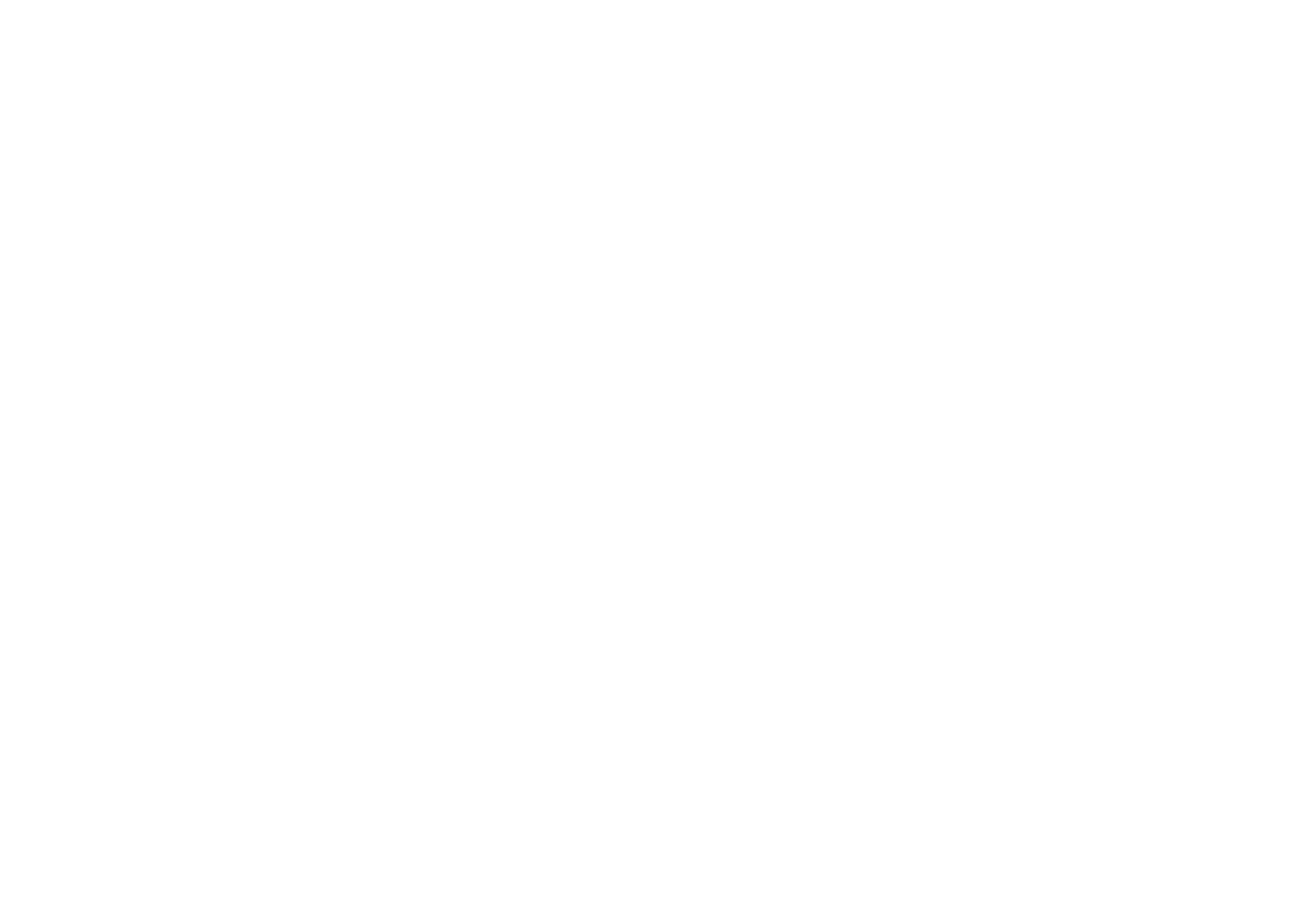 Immagine del logo physia oe bianco