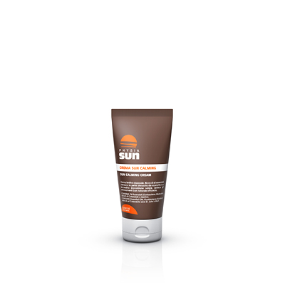 immagine del prodotto Crema Doposole Sun Calming