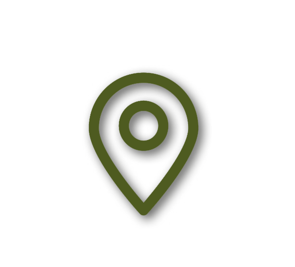 Immagine del logo salon locator verde