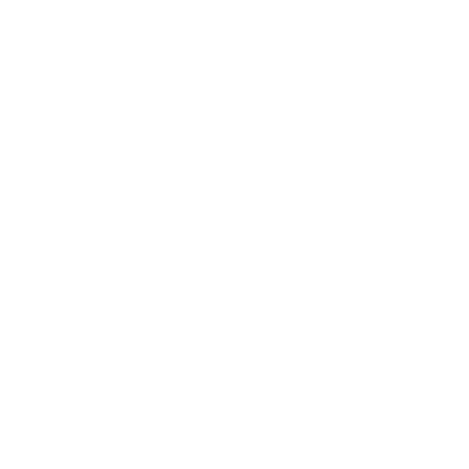 Immagine di un telefono per indicare il numero di telefono dell'azienda